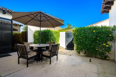 All Photos are of villa 31 Refresh-  $33,000 PGA SPORT GOLF on The Hideaway Golf Club in California - for sale on GolfHomes.com, golf home, golf lot