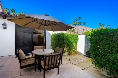 All Photos are of villa 31 Refresh-  $33,000 PGA SPORT GOLF on The Hideaway Golf Club in California - for sale on GolfHomes.com, golf home, golf lot