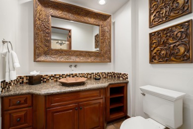 All Photos are of villa 31 Refresh-  $33,000 PGA SPORT GOLF on The Hideaway Golf Club in California - for sale on GolfHomes.com, golf home, golf lot