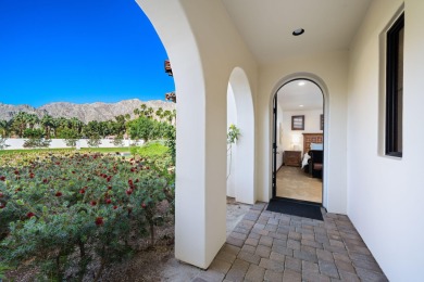 All Photos are of villa 31 Refresh-  $33,000 PGA SPORT GOLF on The Hideaway Golf Club in California - for sale on GolfHomes.com, golf home, golf lot