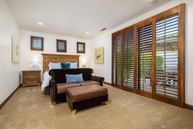 All Photos are of villa 31 Refresh-  $33,000 PGA SPORT GOLF on The Hideaway Golf Club in California - for sale on GolfHomes.com, golf home, golf lot