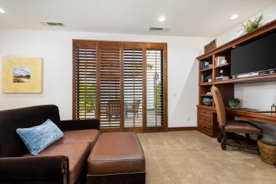 All Photos are of villa 31 Refresh-  $33,000 PGA SPORT GOLF on The Hideaway Golf Club in California - for sale on GolfHomes.com, golf home, golf lot