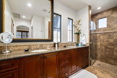 All Photos are of villa 31 Refresh-  $33,000 PGA SPORT GOLF on The Hideaway Golf Club in California - for sale on GolfHomes.com, golf home, golf lot