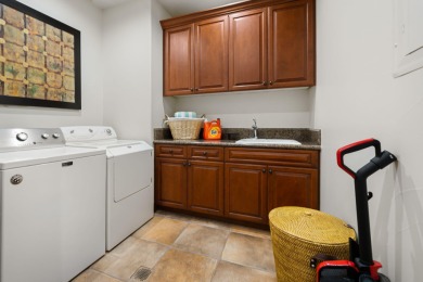 All Photos are of villa 31 Refresh-  $33,000 PGA SPORT GOLF on The Hideaway Golf Club in California - for sale on GolfHomes.com, golf home, golf lot