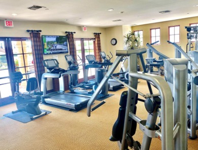 All Photos are of villa 31 Refresh-  $33,000 PGA SPORT GOLF on The Hideaway Golf Club in California - for sale on GolfHomes.com, golf home, golf lot