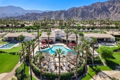 All Photos are of villa 31 Refresh-  $33,000 PGA SPORT GOLF on The Hideaway Golf Club in California - for sale on GolfHomes.com, golf home, golf lot