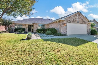 Welcome to RESORT-STYLE LIVING at its best located in the on Wildhorse Golf Club of Robson Ranch in Texas - for sale on GolfHomes.com, golf home, golf lot