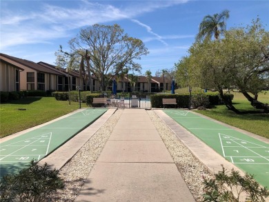 Welcome to 6211 Timberlake Dr. Unit B-4 (Woodland Green Estates) on Palm Aire Country Club of Sarasota in Florida - for sale on GolfHomes.com, golf home, golf lot