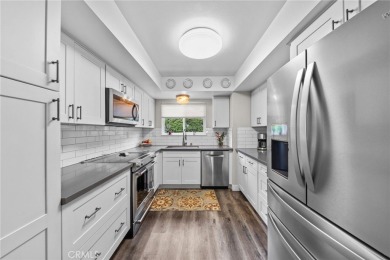 Welcome to this Beautifully Upgraded Golf Course Detached View on Arrowood Golf Course in California - for sale on GolfHomes.com, golf home, golf lot