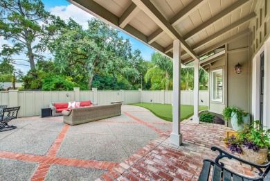 Welcome to this custom single-story home on the  16th fairway of on  in California - for sale on GolfHomes.com, golf home, golf lot