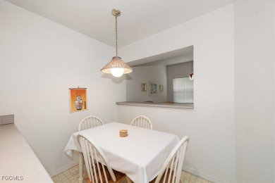 Welcome to this 2-bedroom, 2-bathroom condo with a 1-car garage on Gateway Golf and Country Club in Florida - for sale on GolfHomes.com, golf home, golf lot