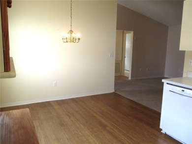 MOTIVATED SELLER !! CUTE AND COMFORTABLE 2 BED, 2 BATH, 2 CAR on Preserve Golf Club in Florida - for sale on GolfHomes.com, golf home, golf lot