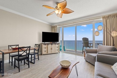 Welcome to your slice of paradise on the white sands of Panama on Signal Hill Golf Course, Inc. in Florida - for sale on GolfHomes.com, golf home, golf lot