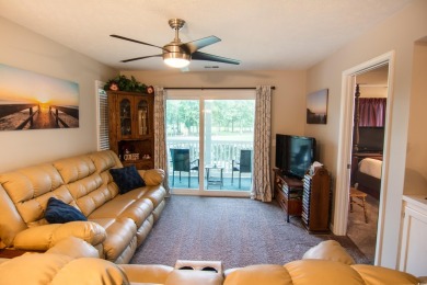 Welcome to River Oaks!!! Spacious open floor plan 2 bedrooms and on River Oaks Golf Plantation  in South Carolina - for sale on GolfHomes.com, golf home, golf lot