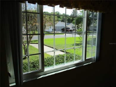MOTIVATED SELLER !! CUTE AND COMFORTABLE 2 BED, 2 BATH, 2 CAR on Preserve Golf Club in Florida - for sale on GolfHomes.com, golf home, golf lot