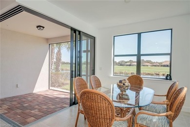 EXTREMELY MOTIVATED SELLERS! Located in highly sought-after 55+ on Panther Run Golf Club in Florida - for sale on GolfHomes.com, golf home, golf lot