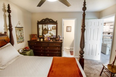 Welcome to River Oaks!!! Spacious open floor plan 2 bedrooms and on River Oaks Golf Plantation  in South Carolina - for sale on GolfHomes.com, golf home, golf lot