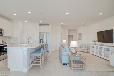 EXTREMELY MOTIVATED SELLERS! Located in highly sought-after 55+ on Panther Run Golf Club in Florida - for sale on GolfHomes.com, golf home, golf lot