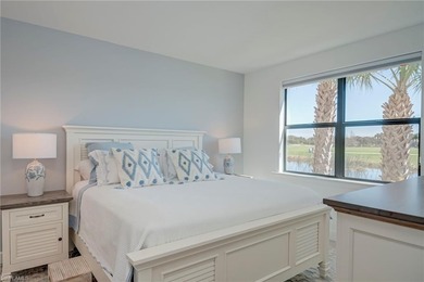 EXTREMELY MOTIVATED SELLERS! Located in highly sought-after 55+ on Panther Run Golf Club in Florida - for sale on GolfHomes.com, golf home, golf lot