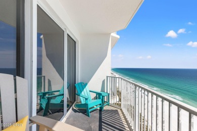 Welcome to your slice of paradise on the white sands of Panama on Signal Hill Golf Course, Inc. in Florida - for sale on GolfHomes.com, golf home, golf lot