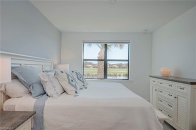 EXTREMELY MOTIVATED SELLERS! Located in highly sought-after 55+ on Panther Run Golf Club in Florida - for sale on GolfHomes.com, golf home, golf lot