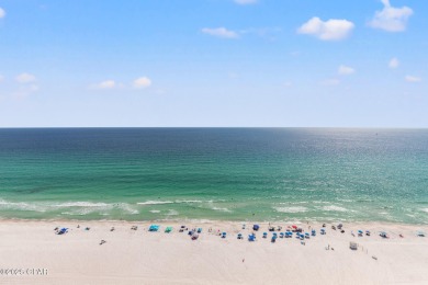 Welcome to your slice of paradise on the white sands of Panama on Signal Hill Golf Course, Inc. in Florida - for sale on GolfHomes.com, golf home, golf lot