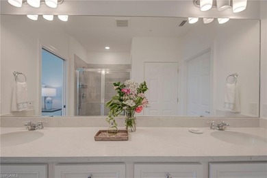 EXTREMELY MOTIVATED SELLERS! Located in highly sought-after 55+ on Panther Run Golf Club in Florida - for sale on GolfHomes.com, golf home, golf lot