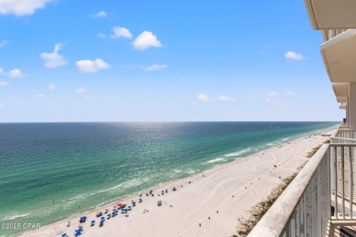 Welcome to your slice of paradise on the white sands of Panama on Signal Hill Golf Course, Inc. in Florida - for sale on GolfHomes.com, golf home, golf lot