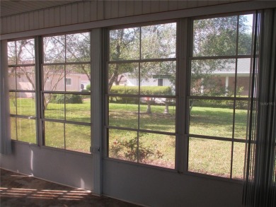 MOTIVATED SELLER !! CUTE AND COMFORTABLE 2 BED, 2 BATH, 2 CAR on Preserve Golf Club in Florida - for sale on GolfHomes.com, golf home, golf lot