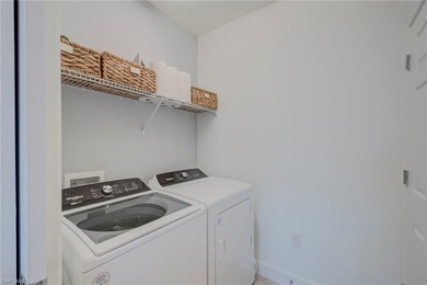 EXTREMELY MOTIVATED SELLERS! Located in highly sought-after 55+ on Panther Run Golf Club in Florida - for sale on GolfHomes.com, golf home, golf lot