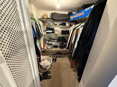 A refined living in the heart of Aventura. This spacious on Turnberry Isle Resort and Club in Florida - for sale on GolfHomes.com, golf home, golf lot