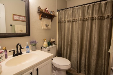 Welcome to River Oaks!!! Spacious open floor plan 2 bedrooms and on River Oaks Golf Plantation  in South Carolina - for sale on GolfHomes.com, golf home, golf lot