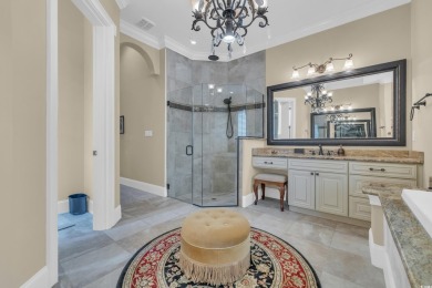 Nestled in the prestigious gated community of Bal Harbor in on The Members Club At Grande Dunes in South Carolina - for sale on GolfHomes.com, golf home, golf lot