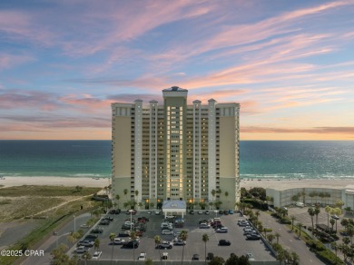 Welcome to your slice of paradise on the white sands of Panama on Signal Hill Golf Course, Inc. in Florida - for sale on GolfHomes.com, golf home, golf lot