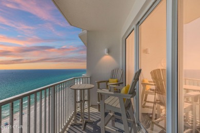 Welcome to your slice of paradise on the white sands of Panama on Signal Hill Golf Course, Inc. in Florida - for sale on GolfHomes.com, golf home, golf lot