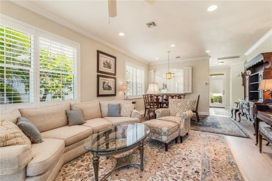 Prime golf views overlooking the 10th hole a new 10x24 bright & on Oak Harbor Country Club in Florida - for sale on GolfHomes.com, golf home, golf lot