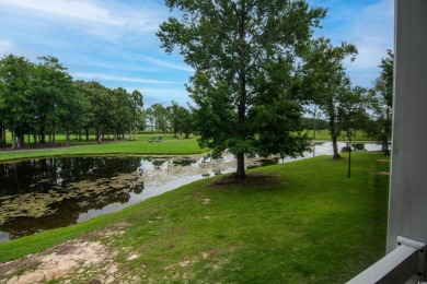 Welcome to River Oaks!!! Spacious open floor plan 2 bedrooms and on River Oaks Golf Plantation  in South Carolina - for sale on GolfHomes.com, golf home, golf lot