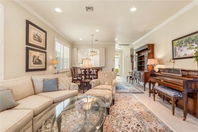 Prime golf views overlooking the 10th hole a new 10x24 bright & on Oak Harbor Country Club in Florida - for sale on GolfHomes.com, golf home, golf lot