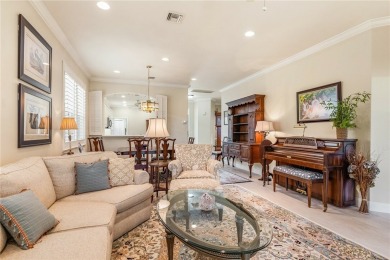 Prime golf views overlooking the 10th hole a new 10x24 bright & on Oak Harbor Country Club in Florida - for sale on GolfHomes.com, golf home, golf lot