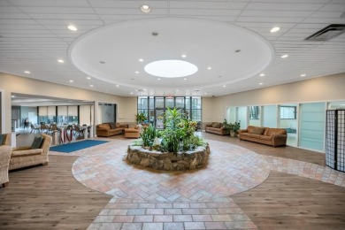 Welcome home to 146 Birchwood Rd at Blue Ridge - a rare and on Blue Ridge Golf Club in New York - for sale on GolfHomes.com, golf home, golf lot
