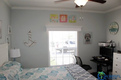 Move right in and start living the dream! This fully turnkey on Cypresswood Golf and Country Club in Florida - for sale on GolfHomes.com, golf home, golf lot