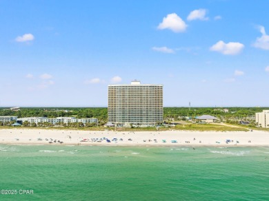 Welcome to your slice of paradise on the white sands of Panama on Signal Hill Golf Course, Inc. in Florida - for sale on GolfHomes.com, golf home, golf lot