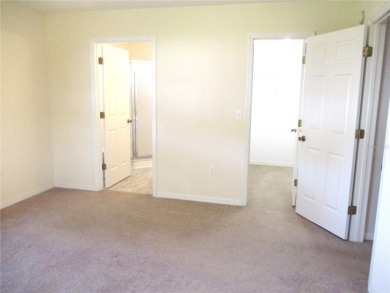 MOTIVATED SELLER !! CUTE AND COMFORTABLE 2 BED, 2 BATH, 2 CAR on Preserve Golf Club in Florida - for sale on GolfHomes.com, golf home, golf lot