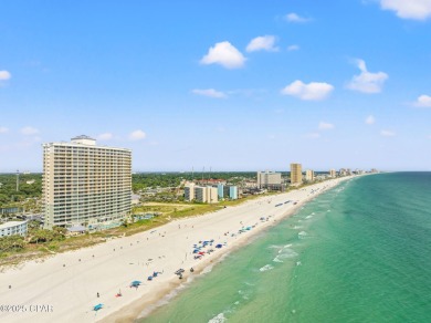 Welcome to your slice of paradise on the white sands of Panama on Signal Hill Golf Course, Inc. in Florida - for sale on GolfHomes.com, golf home, golf lot