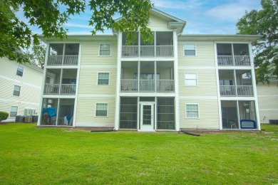 Welcome to River Oaks!!! Spacious open floor plan 2 bedrooms and on River Oaks Golf Plantation  in South Carolina - for sale on GolfHomes.com, golf home, golf lot