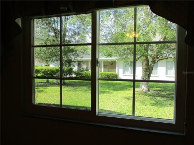 MOTIVATED SELLER !! CUTE AND COMFORTABLE 2 BED, 2 BATH, 2 CAR on Preserve Golf Club in Florida - for sale on GolfHomes.com, golf home, golf lot