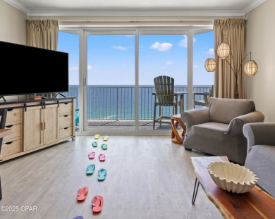 Welcome to your slice of paradise on the white sands of Panama on Signal Hill Golf Course, Inc. in Florida - for sale on GolfHomes.com, golf home, golf lot