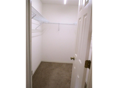 MOTIVATED SELLER !! CUTE AND COMFORTABLE 2 BED, 2 BATH, 2 CAR on Preserve Golf Club in Florida - for sale on GolfHomes.com, golf home, golf lot