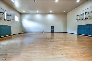 Welcome to this 2-bedroom, 2-bathroom condo with a 1-car garage on Gateway Golf and Country Club in Florida - for sale on GolfHomes.com, golf home, golf lot