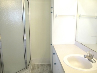 MOTIVATED SELLER !! CUTE AND COMFORTABLE 2 BED, 2 BATH, 2 CAR on Preserve Golf Club in Florida - for sale on GolfHomes.com, golf home, golf lot